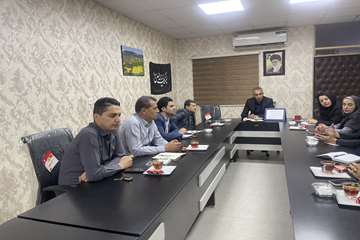 photo28500174699