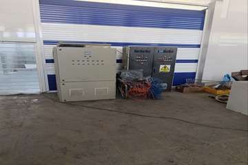 photo28752928195