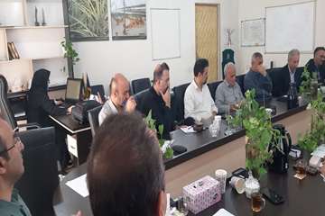 IMG_20260728_100151_042