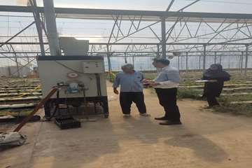 photo27834059647