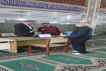 photo27789759928