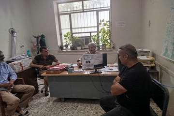 1058