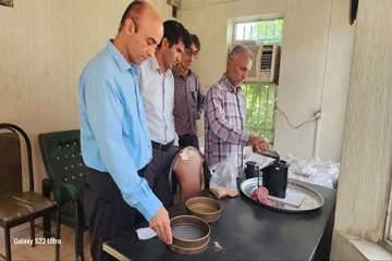 IMG_20260621_084829_819