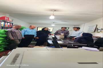 IMG_20260621_084837_838