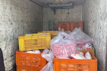 photo27273692734