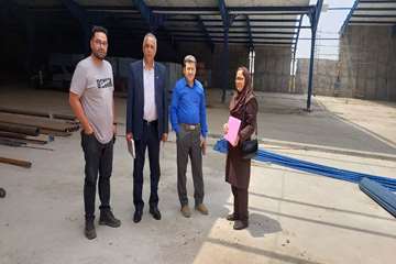 photo27889057761