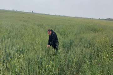 IMG_20260501_010437_089