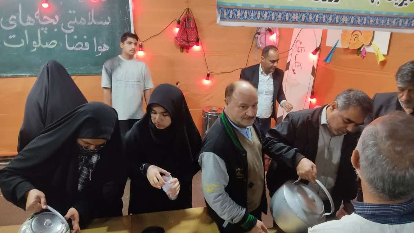photo_10_2026-04-20_09-20-52 