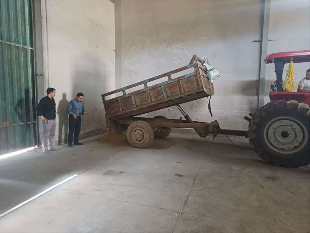 2121 