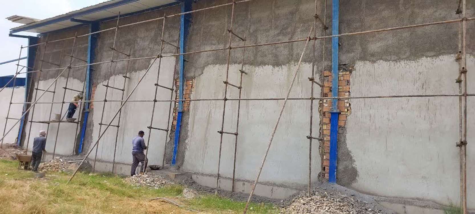 photo27889068097 