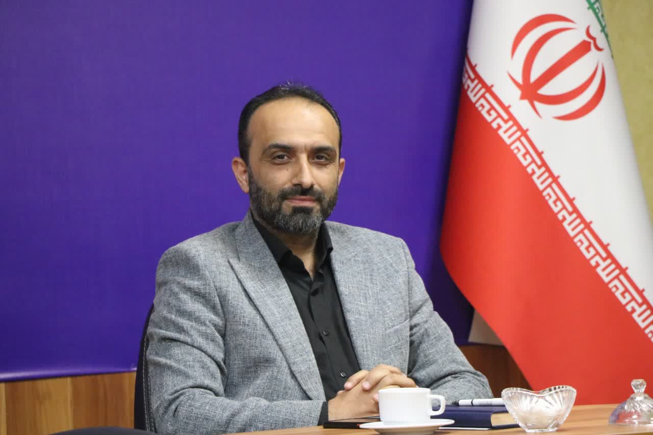 مازندران در مسیر افزایش بهره‌وری تولید با توسعه بذور گواهی‌شده گندم و جو