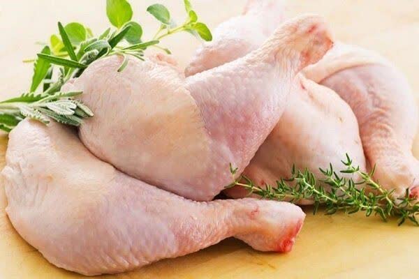 حمایت از تولیدکنندگان و تسهیل بازاریابی گوشت مرغ با ارائه راهکارهای عملیاتی در خوزستان ‌