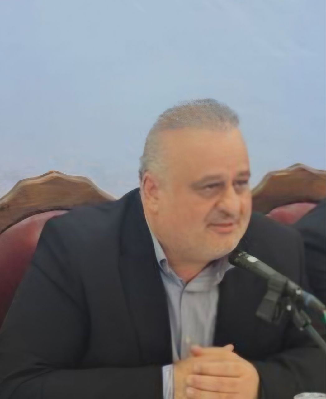 بهره برداری از ۳۲ پروژه بخش کشاورزی استان هرمزگان با اعتبار ۱۴.۵ همت همزمان با هفته دولت