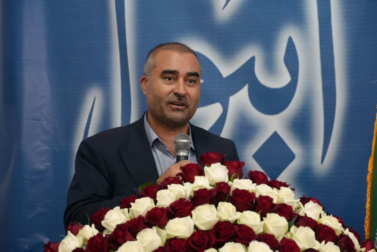 کسب رتبه دوم کشوری آذربایجان‌غربی در جذب سرمایه‌گذاری بخش کشاورزی / افتتاح و کلنگ‌زنی ۲۵ همت پروژه تولیدی