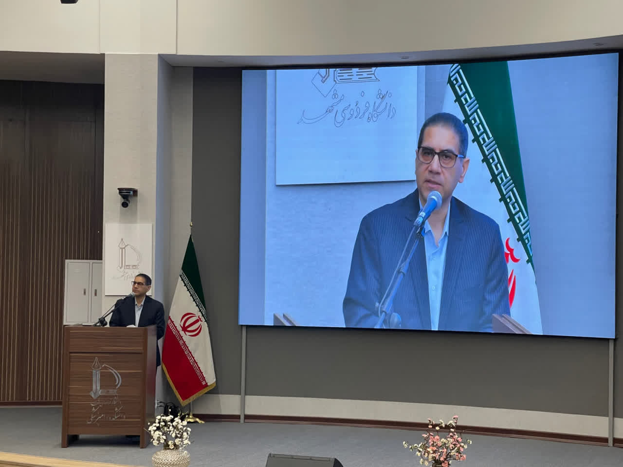 ضرورت تغییر رویکرد از درمان به پیشگیری در حوزه دامپزشکی 