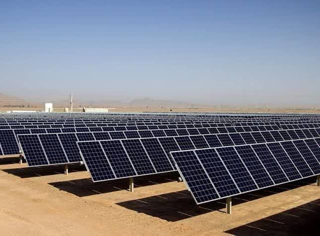 واگذاری صدها هکتار اراضی ملی و دولتی در خوزستان