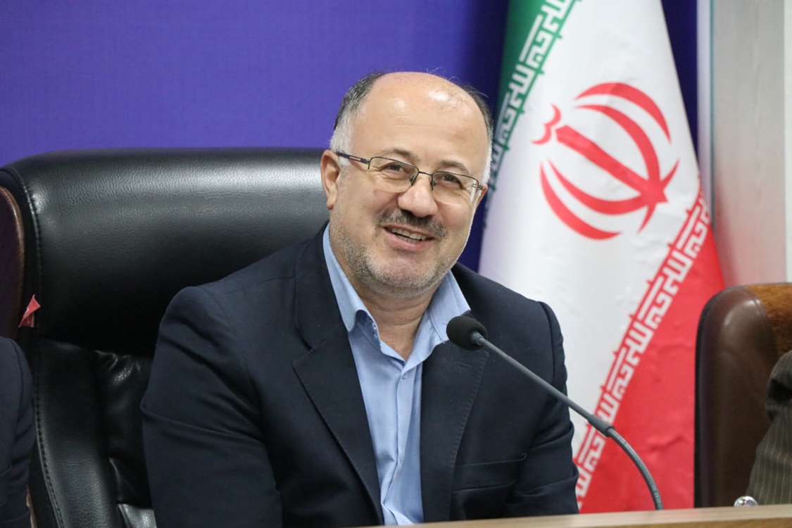 مازندران در مسیر برندسازی کشاورزی؛ هر شهرستان، یک محصول شاخص
