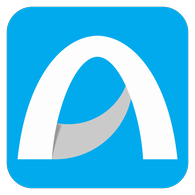 فیش حقوقی