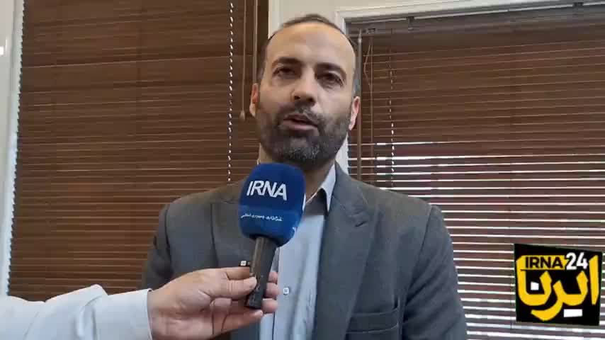  خبر خوش برای گندمکاران گلستان؛ واریزی‌های جدید در راه است