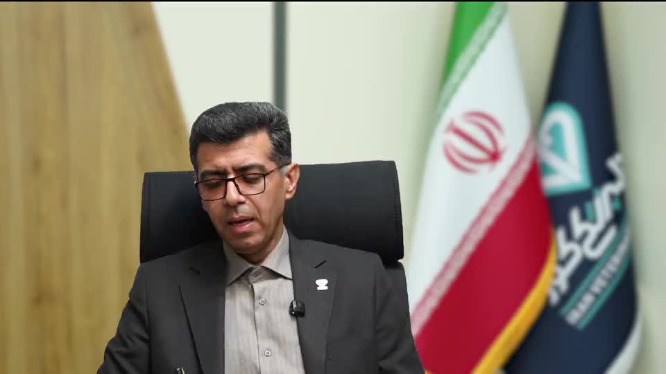 تاکنون هیچ‌گونه مجوز، موافقت یا تصمیم اجرایی برای کشتار و عرضه گوشت تک‌سمیان در کشور صادر نشده است.