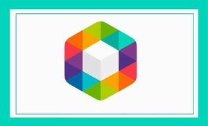 روبیکا ( app )